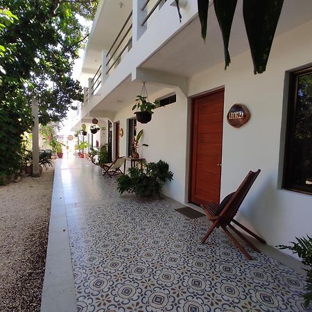 Casa Mercedes Βαγιαδολίδ Εξωτερικό φωτογραφία