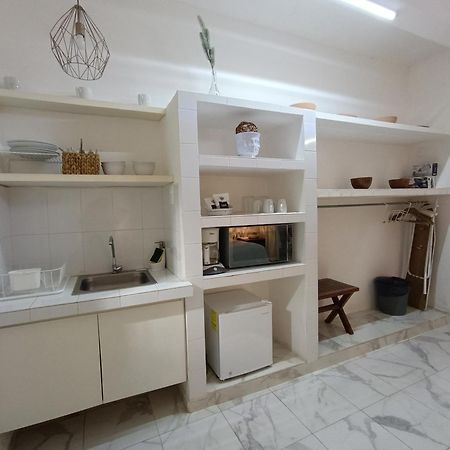 Casa Mercedes Βαγιαδολίδ Εξωτερικό φωτογραφία