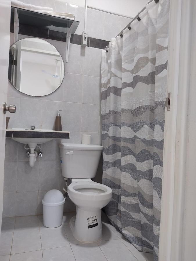 Casa Mercedes Βαγιαδολίδ Εξωτερικό φωτογραφία