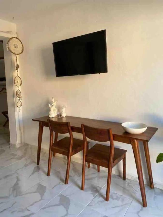 Casa Mercedes Βαγιαδολίδ Εξωτερικό φωτογραφία