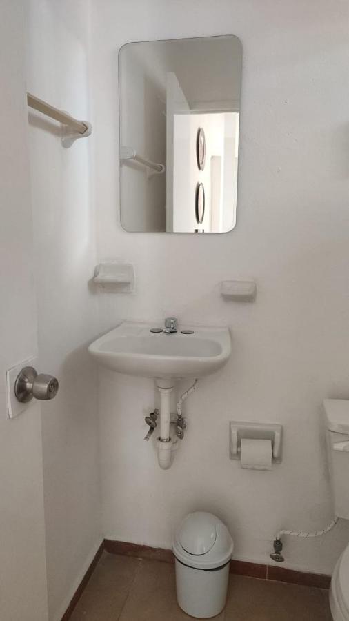 Casa Mercedes Βαγιαδολίδ Εξωτερικό φωτογραφία