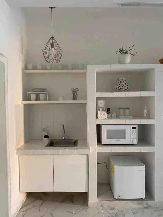 Casa Mercedes Βαγιαδολίδ Εξωτερικό φωτογραφία