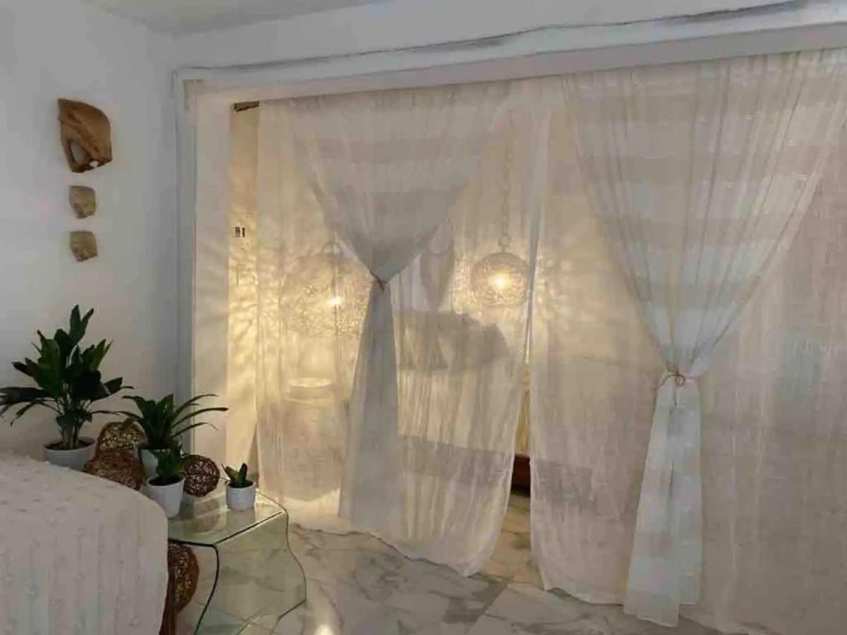 Casa Mercedes Βαγιαδολίδ Εξωτερικό φωτογραφία