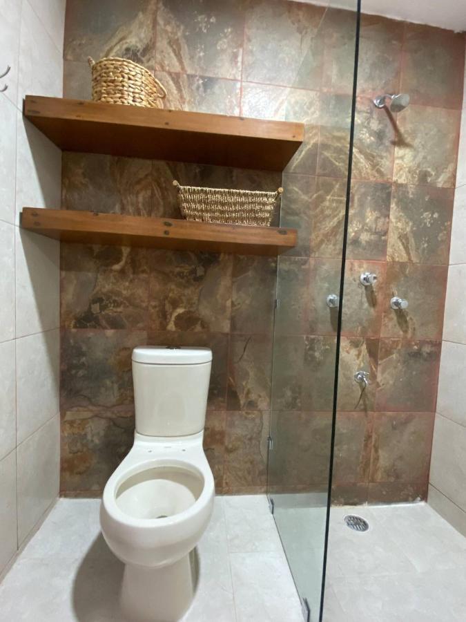 Casa Mercedes Βαγιαδολίδ Εξωτερικό φωτογραφία