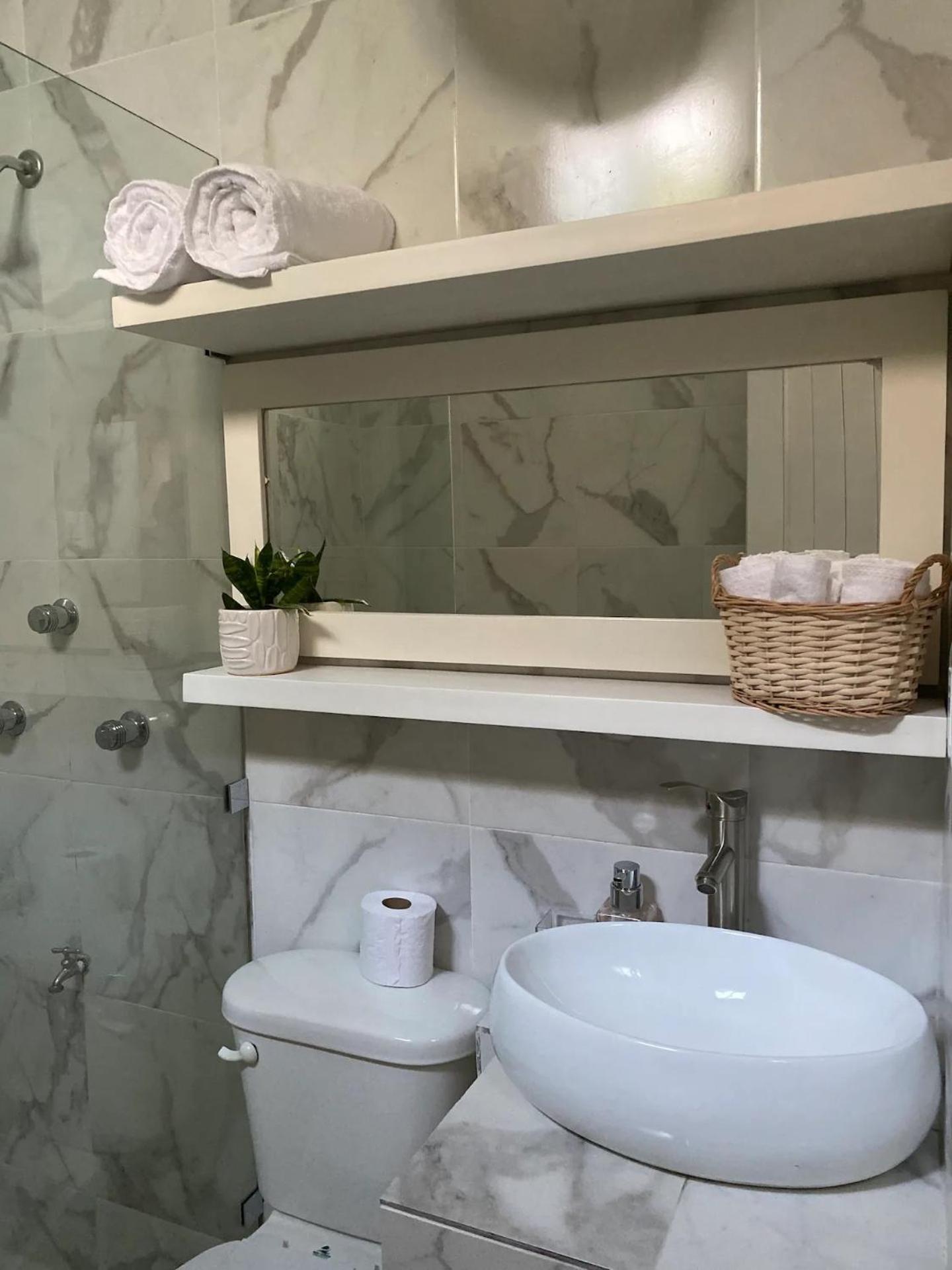Casa Mercedes Βαγιαδολίδ Εξωτερικό φωτογραφία