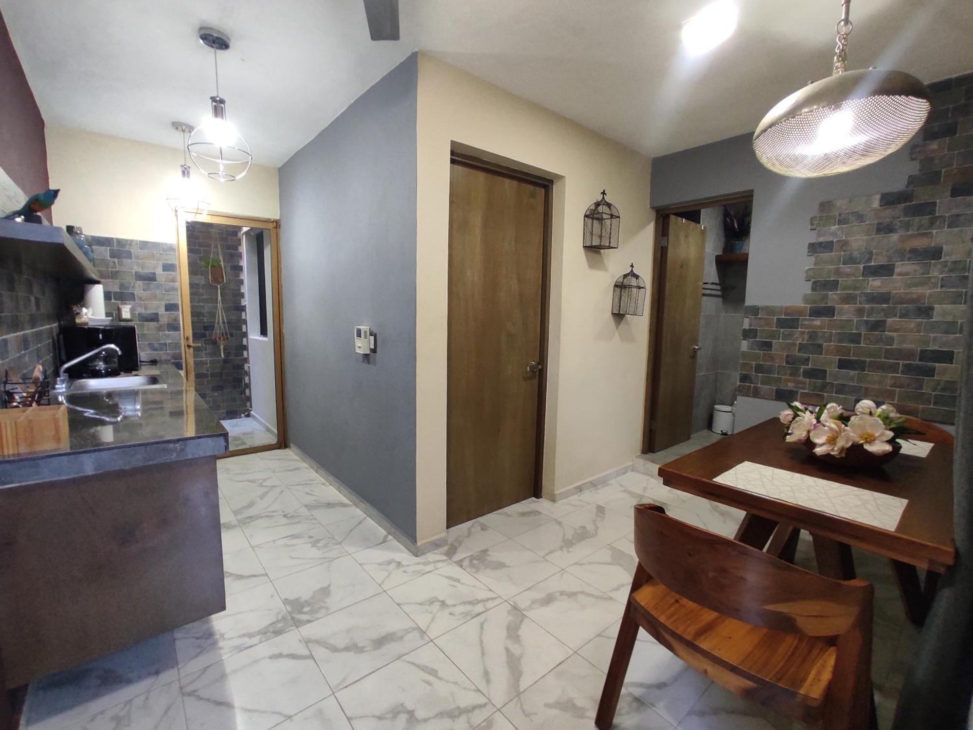Casa Mercedes Βαγιαδολίδ Δωμάτιο φωτογραφία