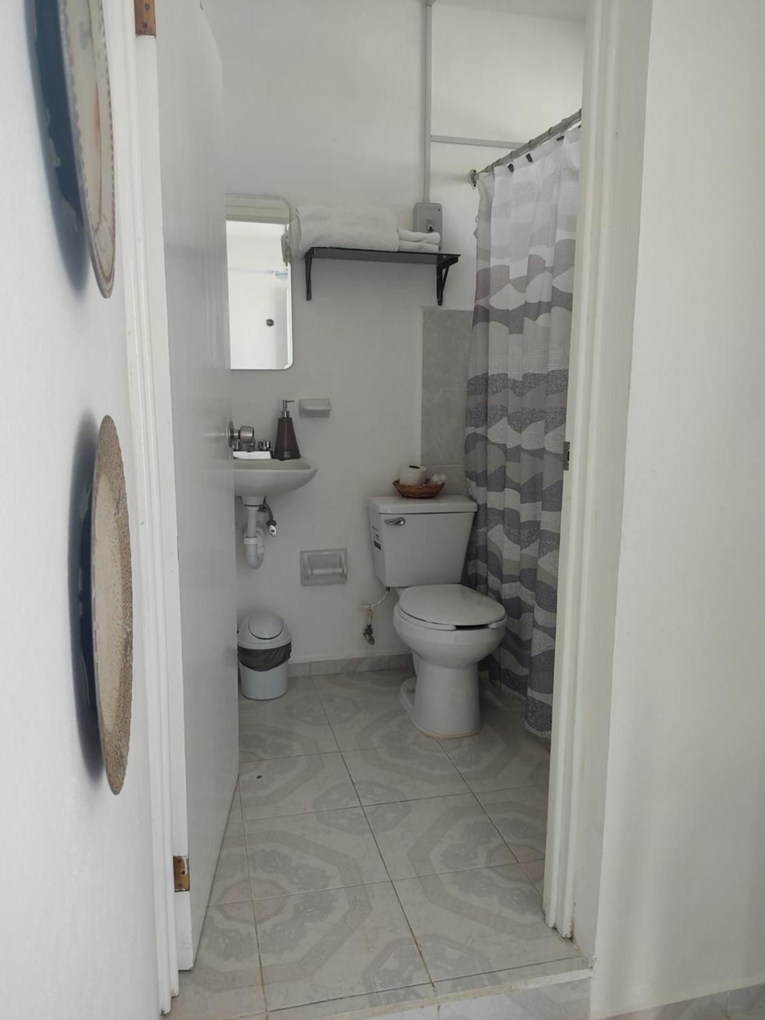 Casa Mercedes Βαγιαδολίδ Δωμάτιο φωτογραφία
