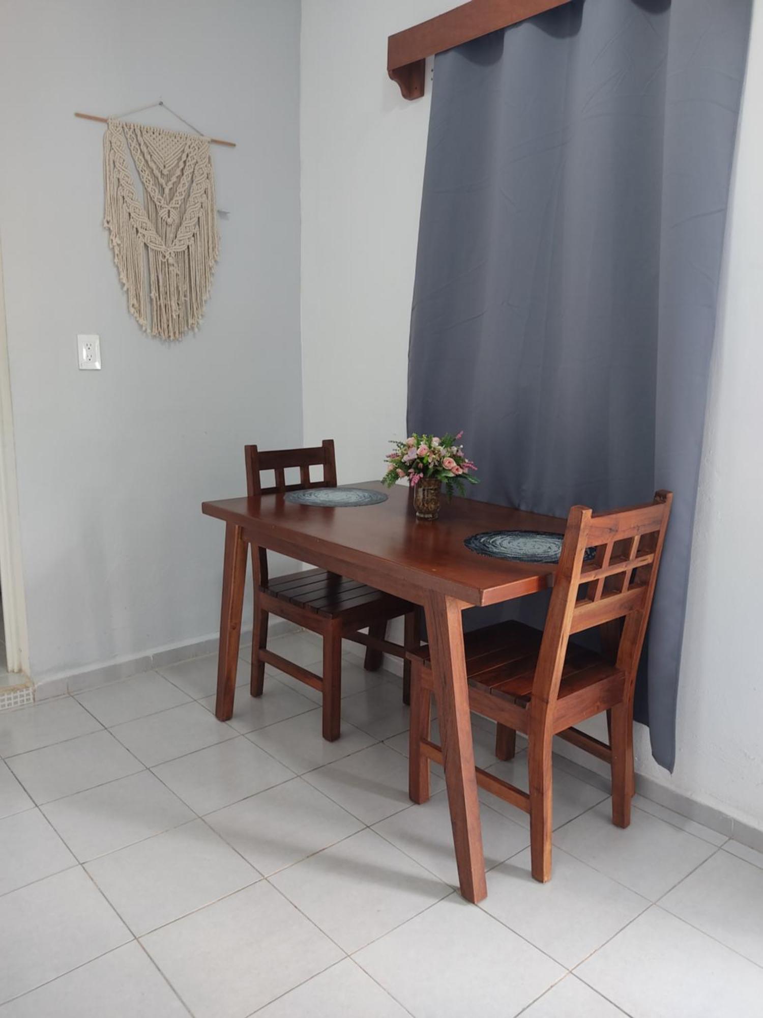 Casa Mercedes Βαγιαδολίδ Δωμάτιο φωτογραφία