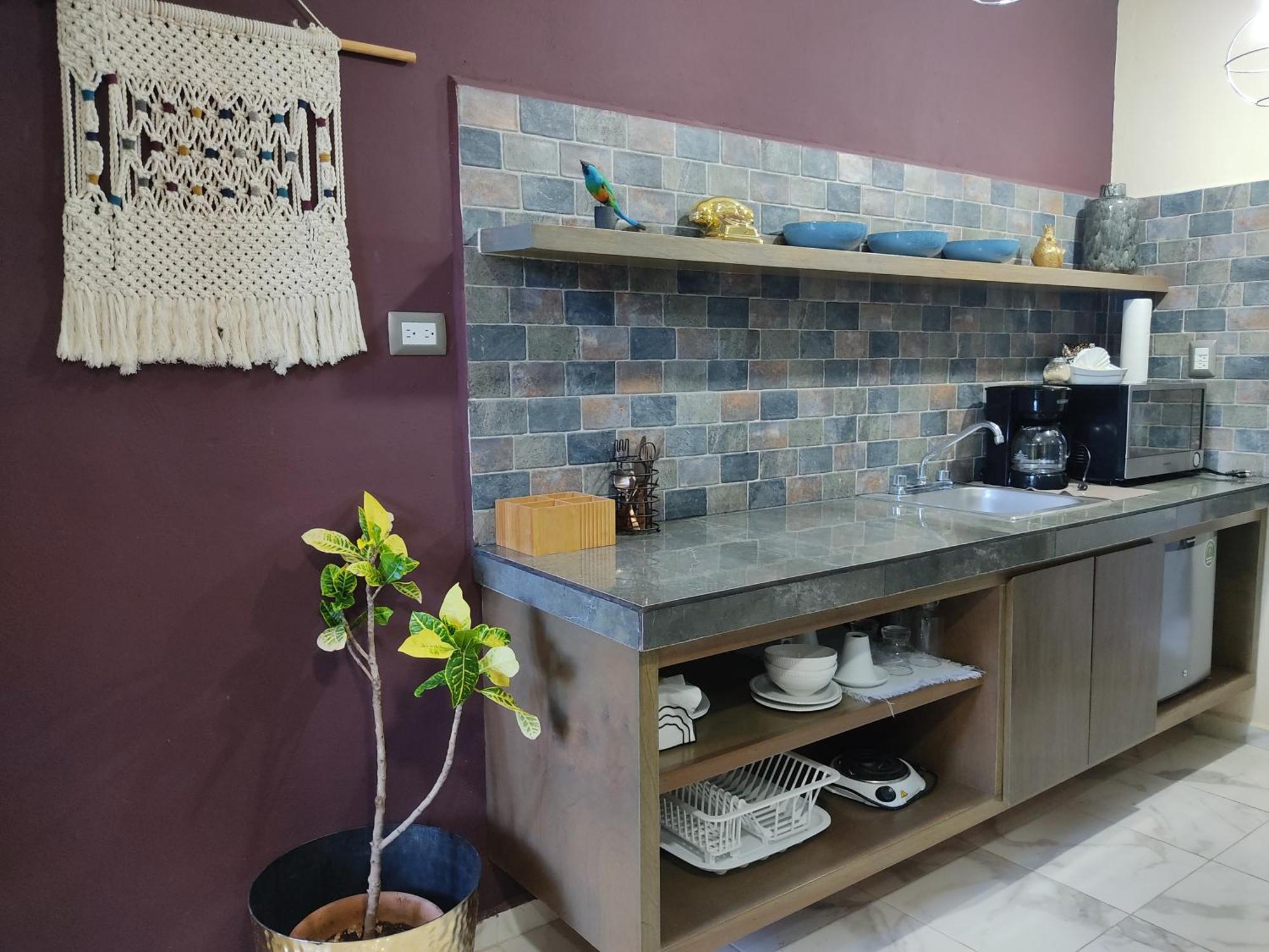 Casa Mercedes Βαγιαδολίδ Δωμάτιο φωτογραφία