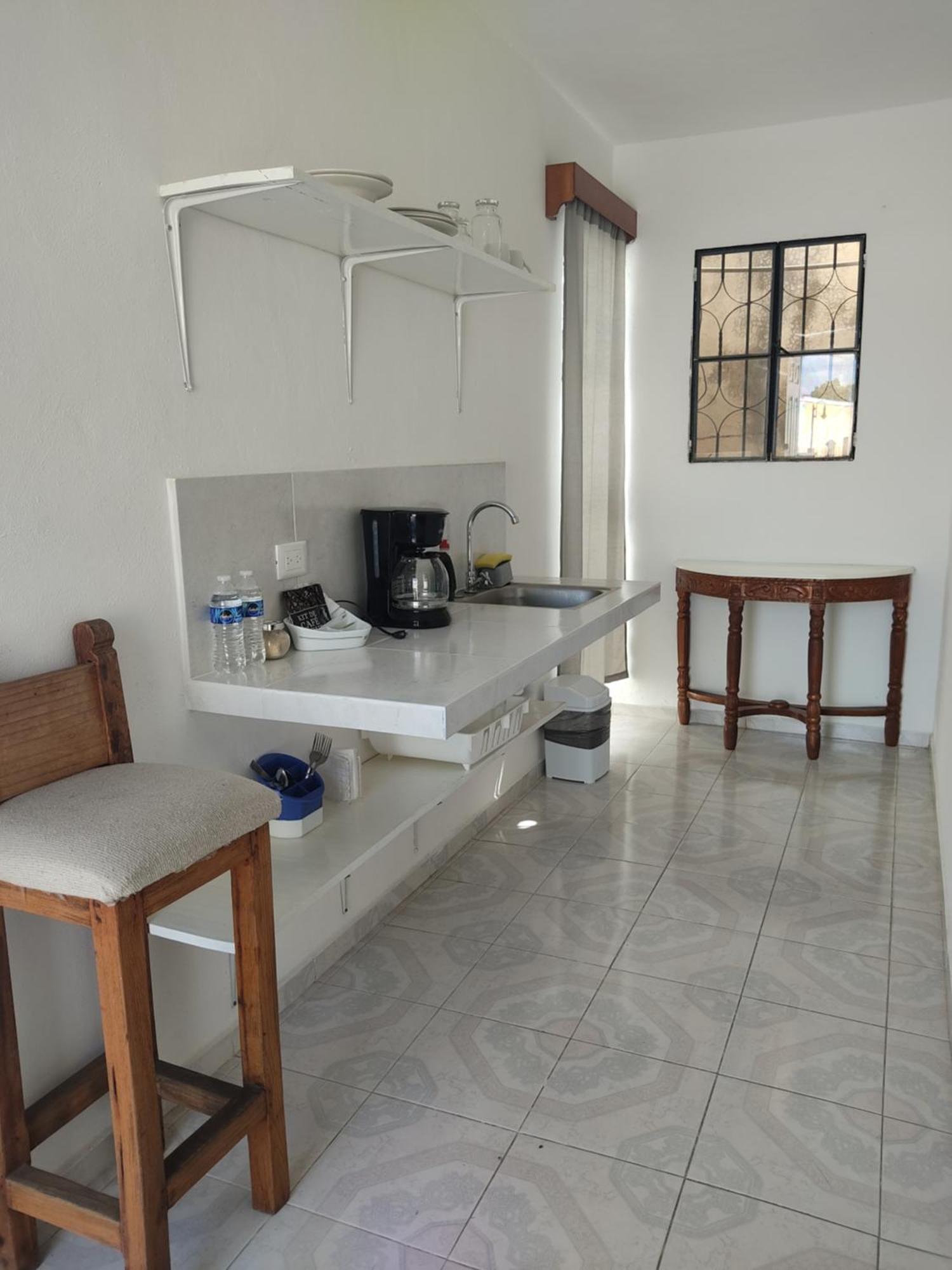 Casa Mercedes Βαγιαδολίδ Δωμάτιο φωτογραφία