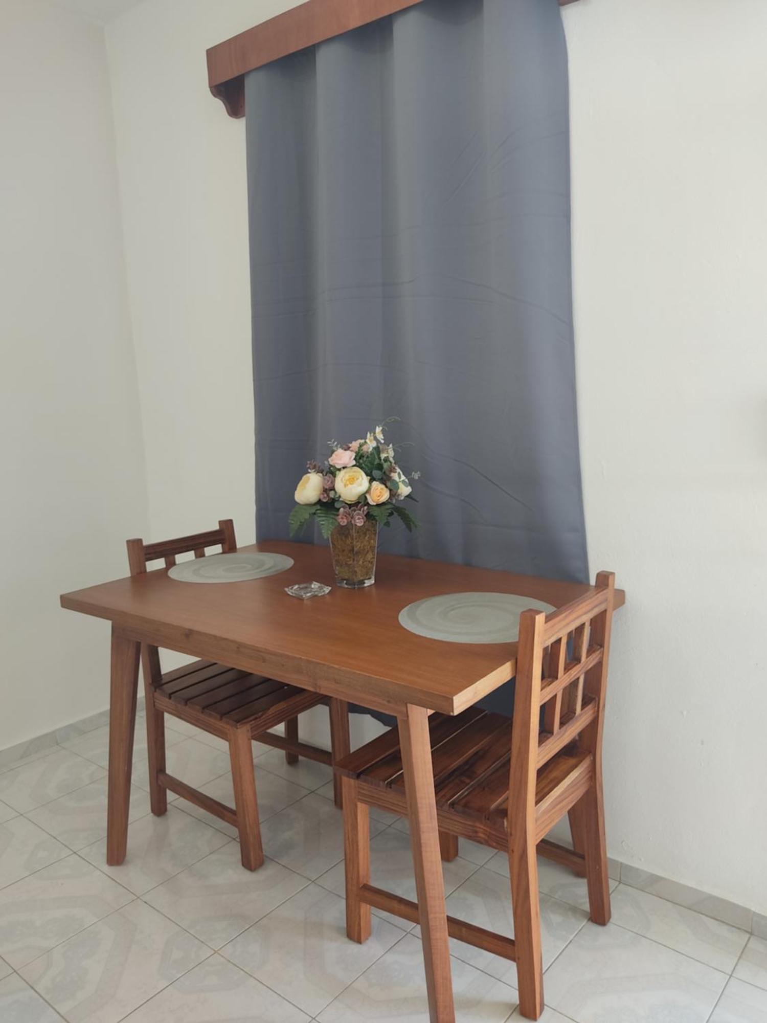 Casa Mercedes Βαγιαδολίδ Δωμάτιο φωτογραφία