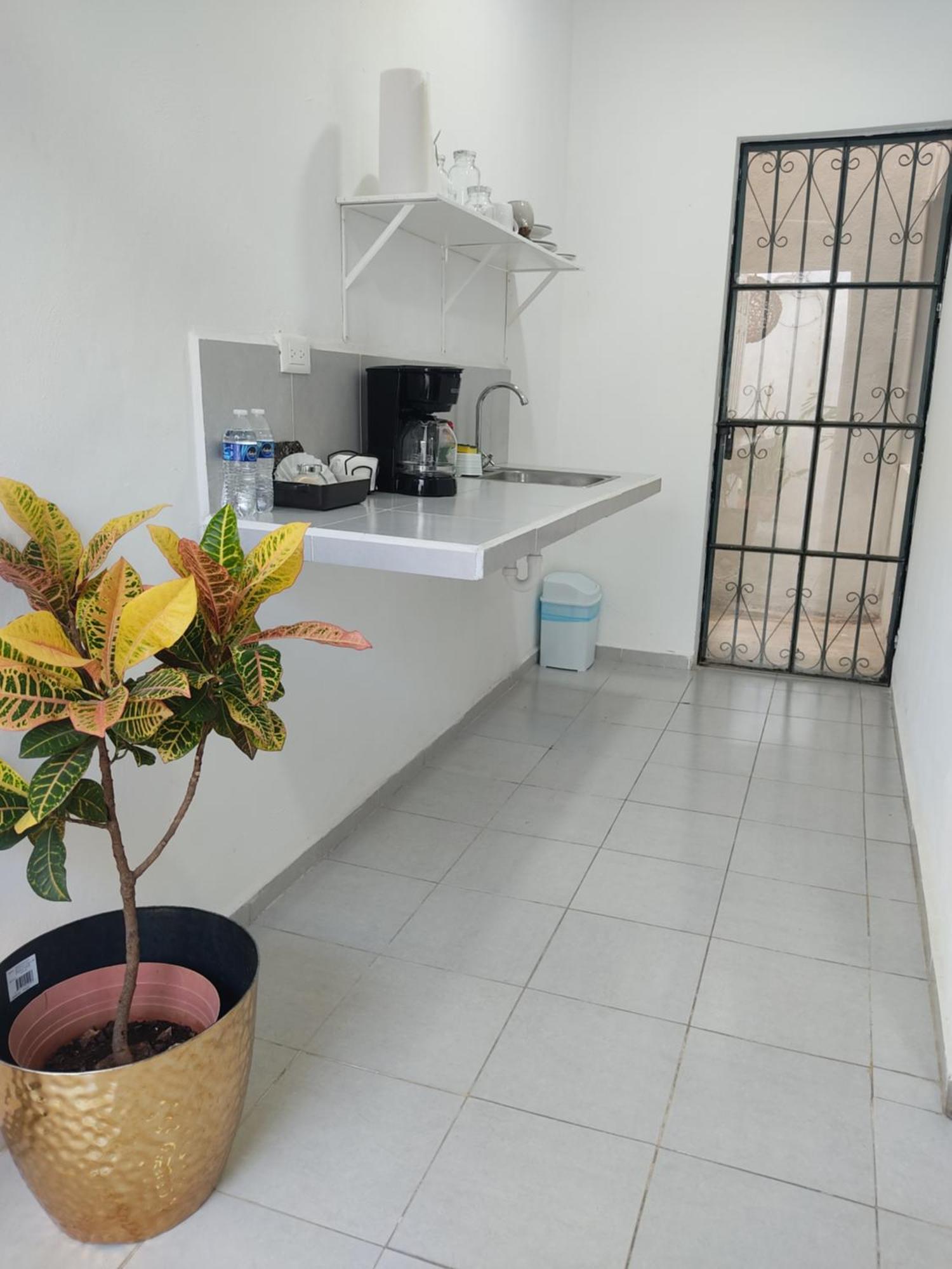 Casa Mercedes Βαγιαδολίδ Δωμάτιο φωτογραφία