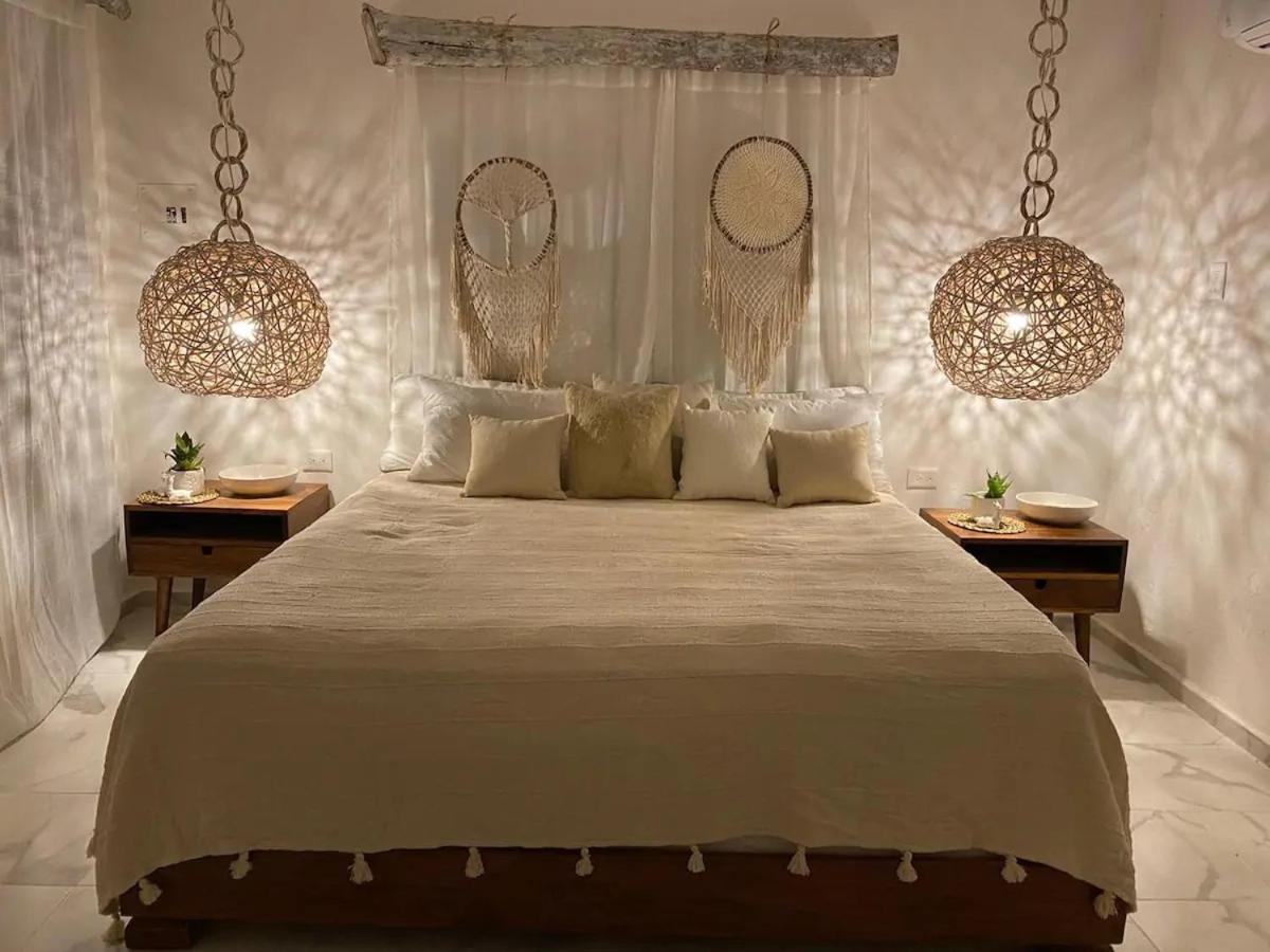 Casa Mercedes Βαγιαδολίδ Εξωτερικό φωτογραφία