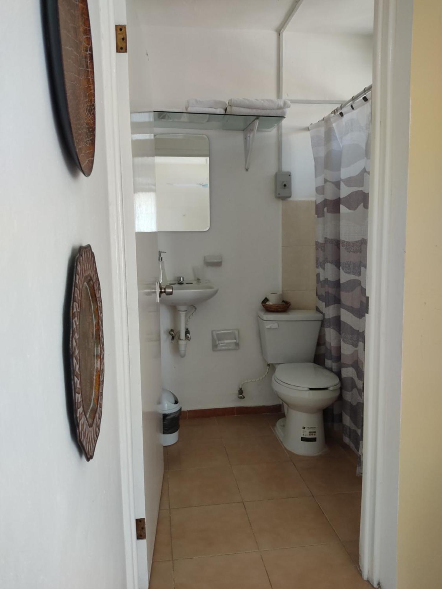 Casa Mercedes Βαγιαδολίδ Δωμάτιο φωτογραφία