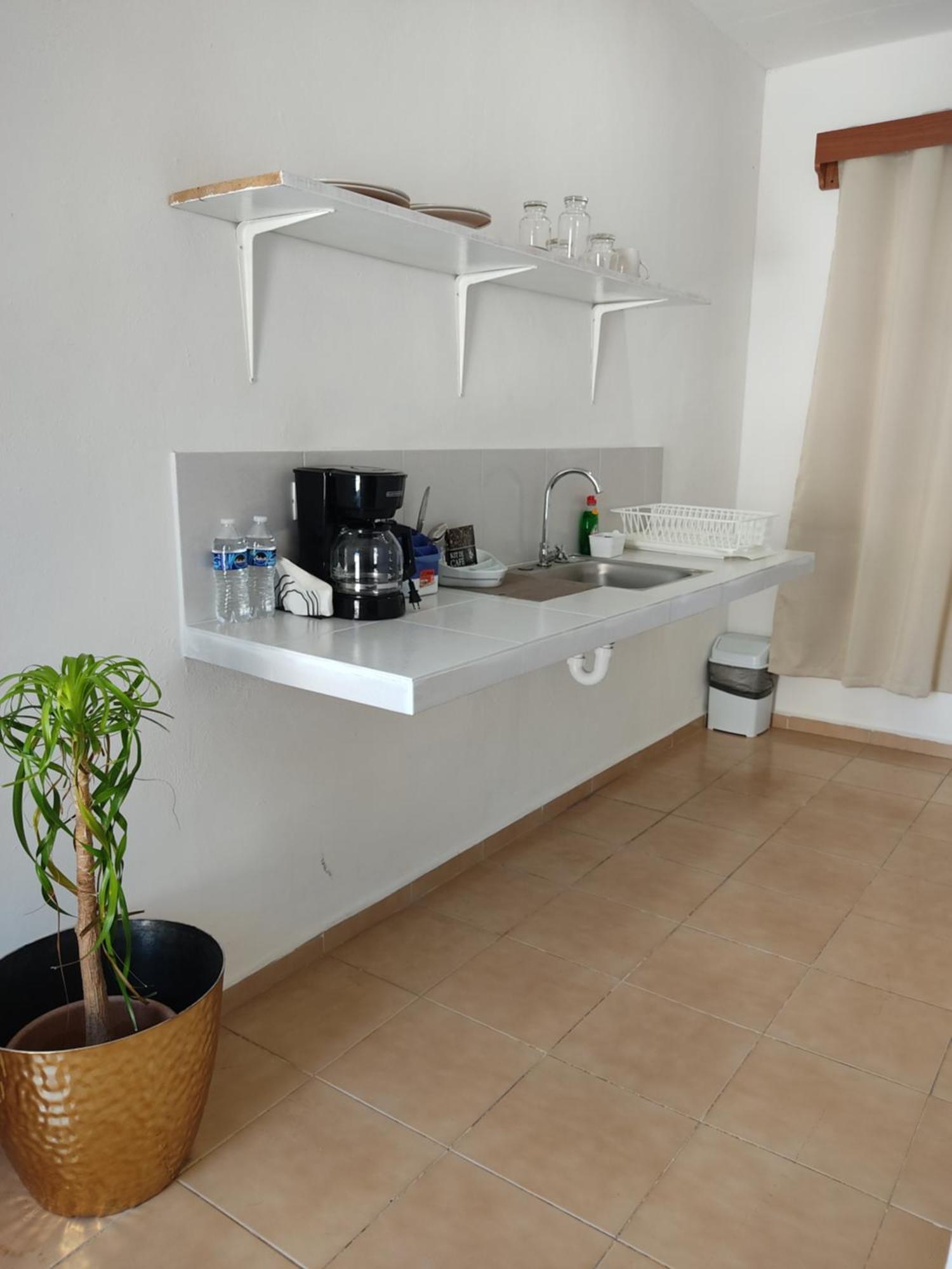 Casa Mercedes Βαγιαδολίδ Δωμάτιο φωτογραφία