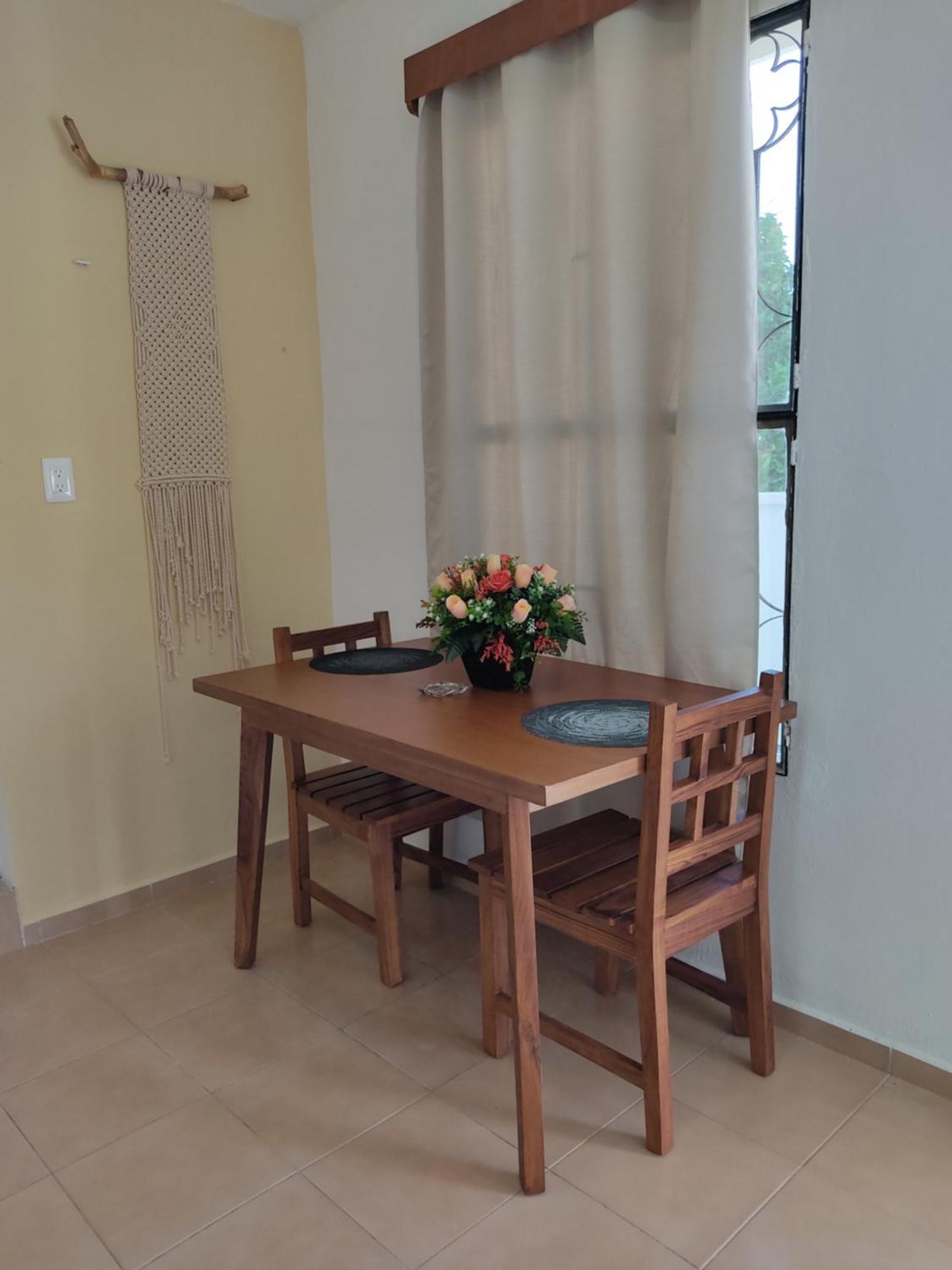 Casa Mercedes Βαγιαδολίδ Δωμάτιο φωτογραφία