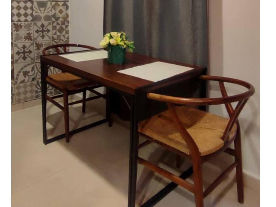 Casa Mercedes Βαγιαδολίδ Εξωτερικό φωτογραφία