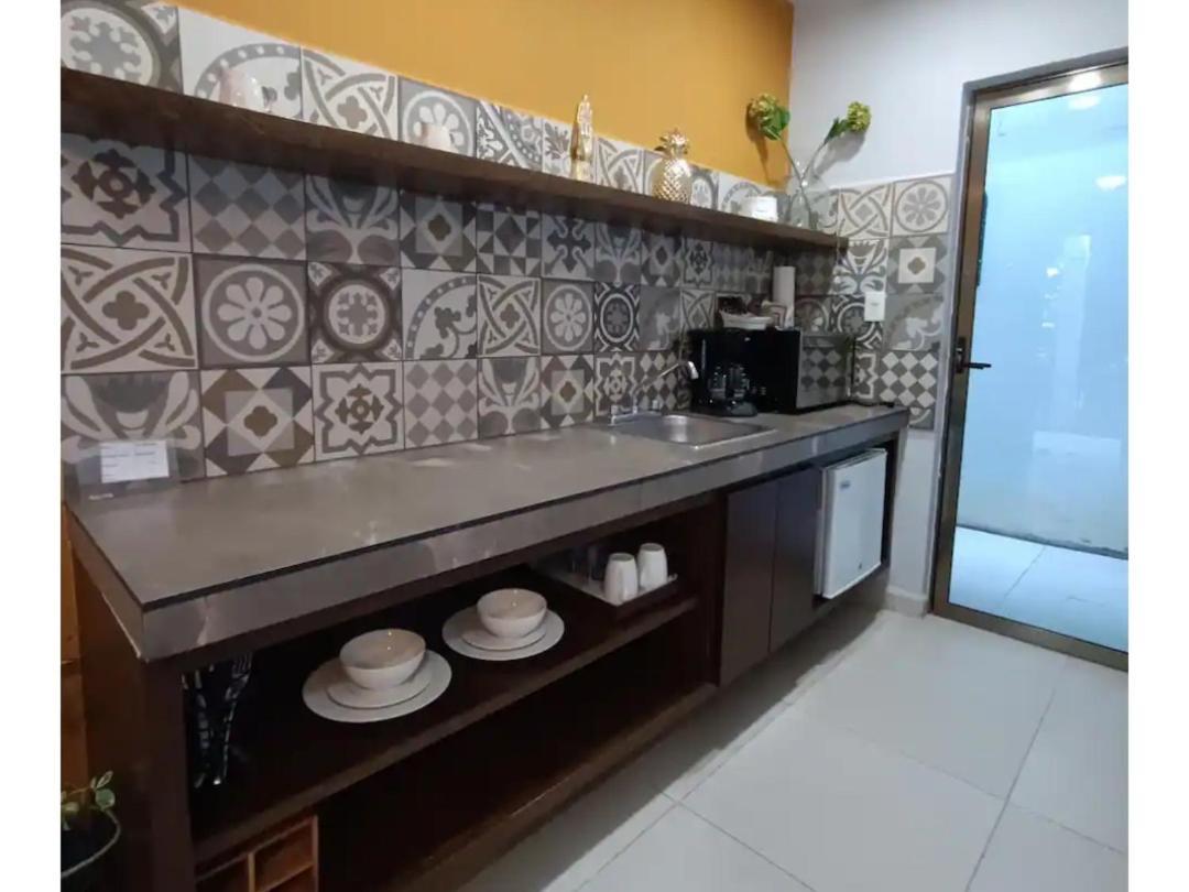 Casa Mercedes Βαγιαδολίδ Εξωτερικό φωτογραφία
