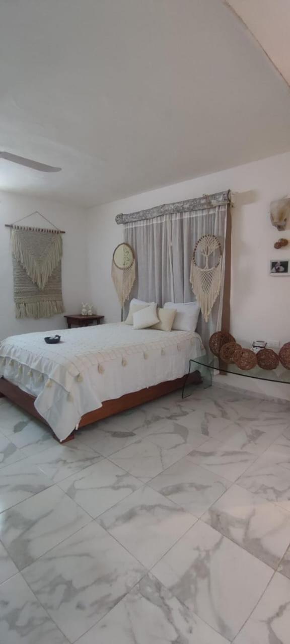 Casa Mercedes Βαγιαδολίδ Εξωτερικό φωτογραφία
