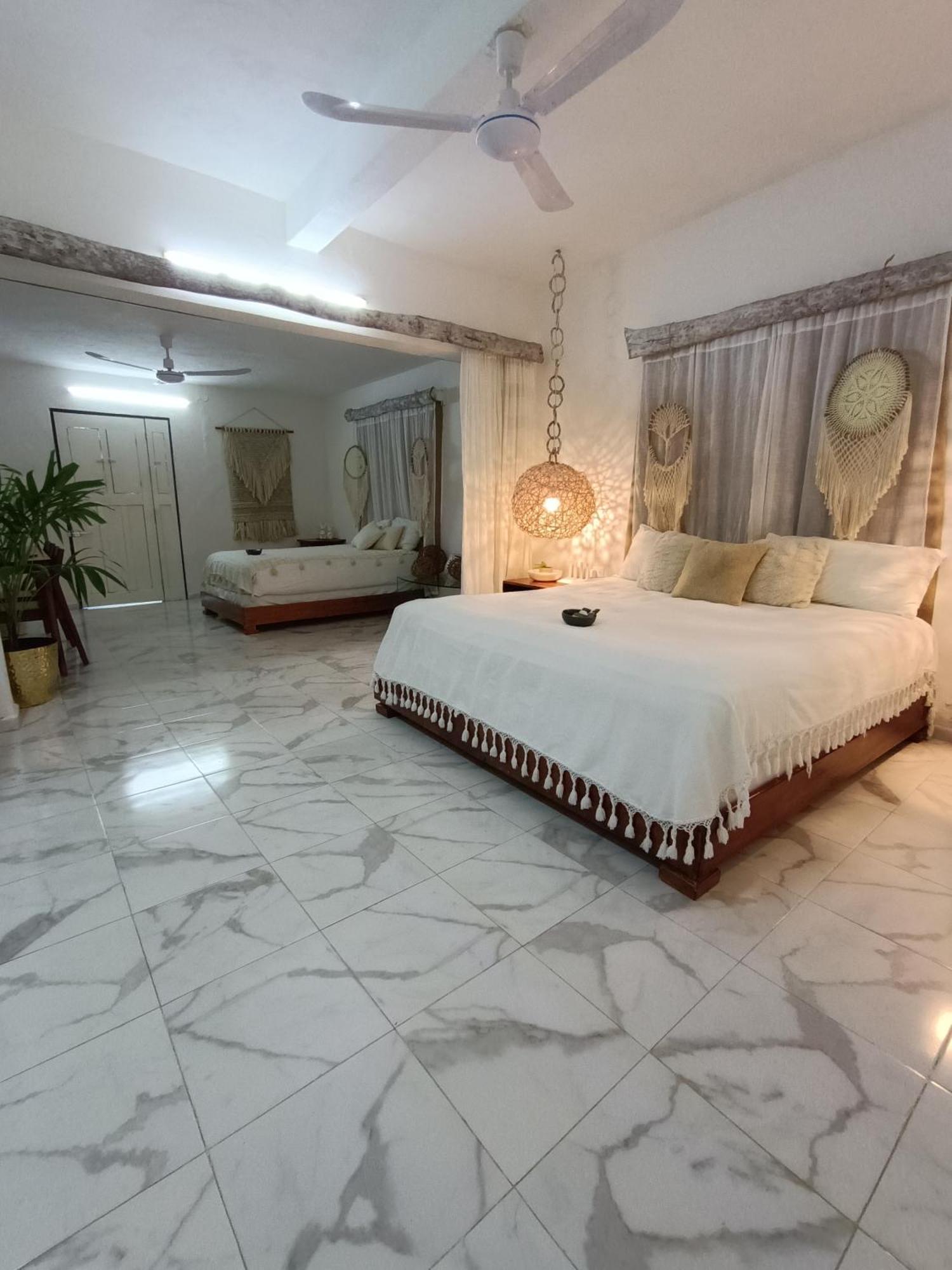 Casa Mercedes Βαγιαδολίδ Εξωτερικό φωτογραφία