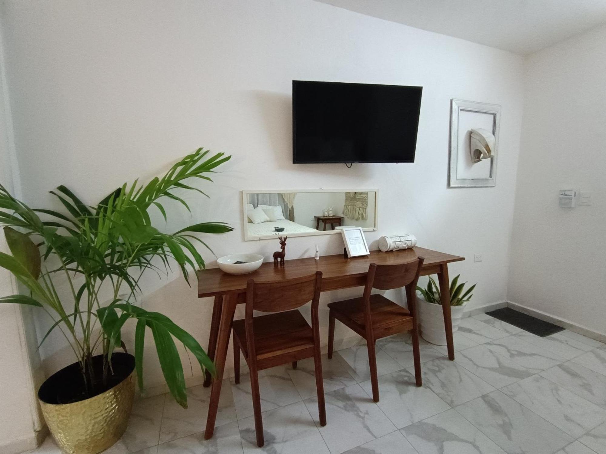 Casa Mercedes Βαγιαδολίδ Εξωτερικό φωτογραφία